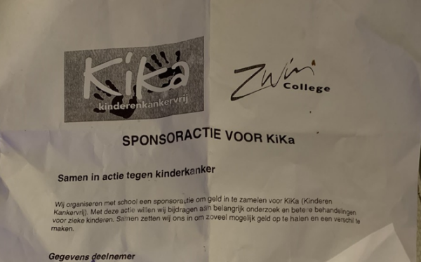 600_kika.png