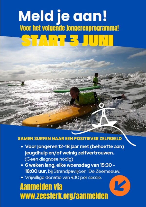 600_zeesterk.jpg
